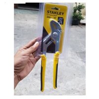 KÌM MỎ QUẠ STANLEY 10” STHT84024-8