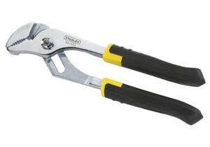 Kìm mỏ quạ Stanley 84-034