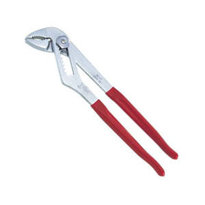Kìm mỏ quạ Top Kogyo DP-165
