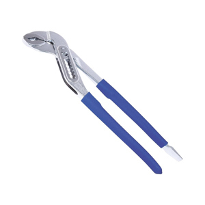 Kìm mỏ quạ Top Kogyo WP3-250