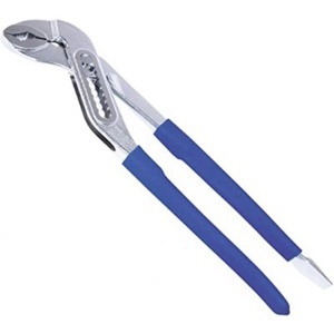 Kìm mỏ quạ Top Kogyo WP3-300