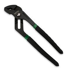 Kìm mỏ quạ Toptul DDAA1210