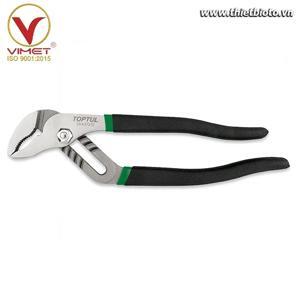 Kìm mỏ quạ Toptul DDAA1216