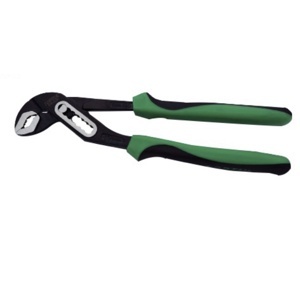 Kìm mỏ quạ TOPTUL DDBA2210