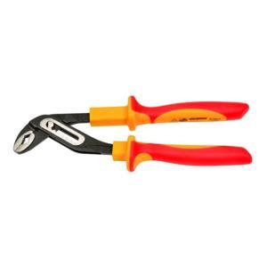 Kìm mỏ quạ Whirlpower 15708-02-250