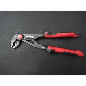 Kìm mỏ quạ Wiha 32352