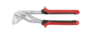 Kìm mỏ quạ Yato YT-2070