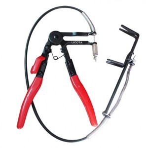 Kìm mở thắng xe hơi Licota ATE-4032