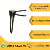 Kìm mỏ vịt 17cm (Cái)