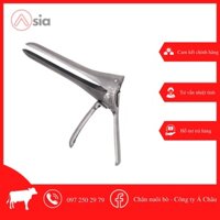 Kìm mỏ vịt 17cm (Cái)