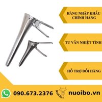 Kìm mỏ vịt 32cm