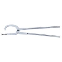 Kìm móc lò xo bố thắng 525mm Kingtony 9BC124