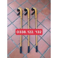 Kìm móc tanh, gắp tanh, cậy xẹc tanh lốp xe tải giá tốt