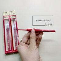 Kim móc Tulip Etimo Red