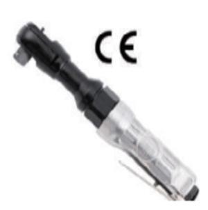 Kìm mũi bằng mini Workpro W031019