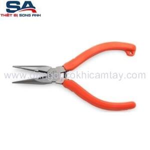 Kìm mũi dài Fujiya AR-150S