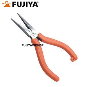 Kìm mũi dài Fujiya AR-150S