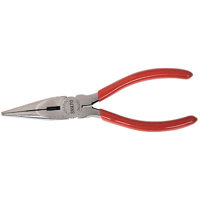 Kìm mũi dài Smato SM-L06 (24/2/2025 hàng đặt)