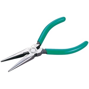 Kìm mũi nhọn 6-inch Tsunoda RP-150