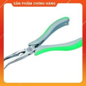 Kìm mũi nhọn 6 inch Tsunoda TM-05