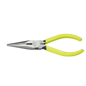 Kìm mũi nhọn 7-inch Tsunoda RP-200