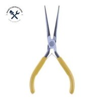 KÌm mũi nhọn dài 125mm Tsunoda - kìm búa đa năng- kìm gấp đa năng- kìm điện đa năng - kìm mini- kìm cầm tay- kìm cao cấp