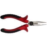 Kìm mũi nhọn Ega Master 62339