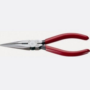 Kìm mũi nhọn Keiba T-305, 5″