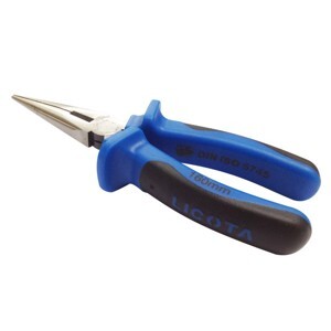 Kìm mũi nhọn Licota APT-36002BSL - 6 inch (150mm)