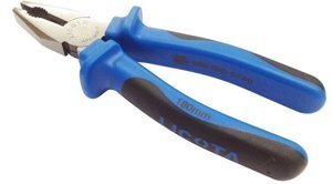 Kìm cắt Licota APT-36006BSL - 7 inch (180mm)