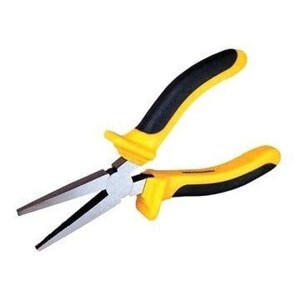 Kìm mũi nhọn Stanley 84-073