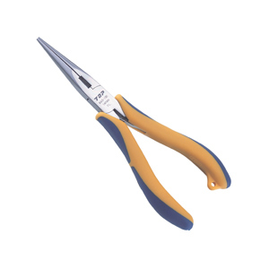 Kìm mũi nhọn Top Kogyo RA3-150