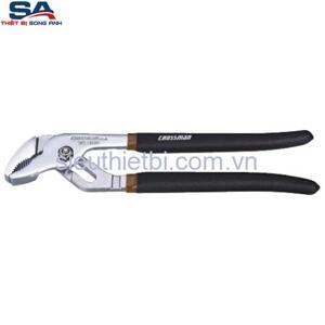 Kìm năm lỗ mỏ quạ Crossman 95-812 - 12inch