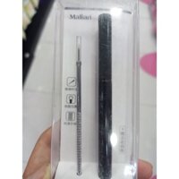 kim nặn mụn (nhật)