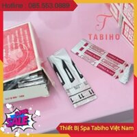 Kim nặn mụn tại nhà( có bán lẻ)