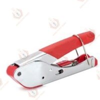 Kìm nén jack F5 _ [Shop Dụng Cụ Kỹ Thuật]