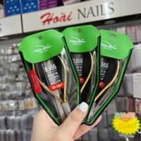 Kìm Nghĩa các loại - Phụ kiện Nail Giá Rẻ