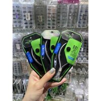 Kìm Nghĩa cắt da D01 - phụ kiện nail