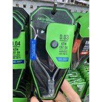 Kìm nghĩa cắt da D03