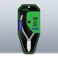 kìm nghĩa cắt da kìm nghĩa D09