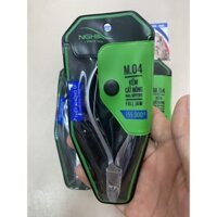 KÌM NGHĨA CẮT MÓNG M04