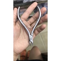 KÌM NGHĨA CẮT MÓNG NGHĨA M03