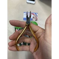 KÌM NGHĨA CẮT MÓNG NGHĨA M501