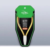 Kìm nghĩa D-777, kìm nhặt da D777