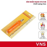 Kìm nhấn mạng HT-314B chất lượng cao