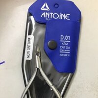 kìm nhặt da antoni