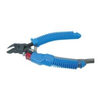 Kìm nhiệt cắt nhựa HT 170 Trusco Nhật Bản / KIKOVN