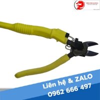 Kìm nhiệt cắt nhựa HT-200, HT-180, HT-170