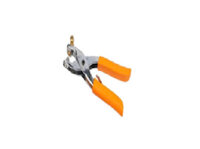 Kìm nhiệt lỗ đôi cam