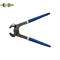 Kìm nhổ đinh, kìm cắt càng cua Cmart B0027 chính hãng